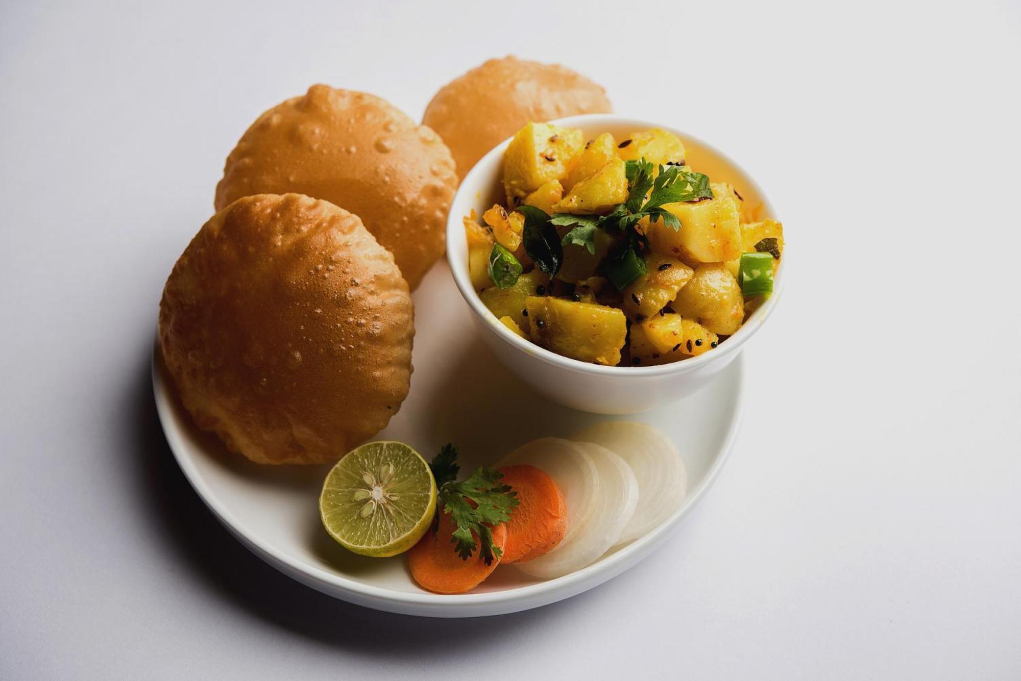 Oyo Flagship 80318 Hotel Sai Plaza Near Indira Gandhi International Airport New Delhi Buitenkant foto